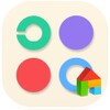 Topping Play