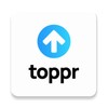 Toppr