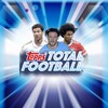 Topps Total Football