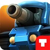 TopTank
