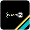 TorawTv