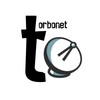 Torbonet