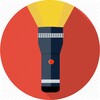 Torch Flashlight