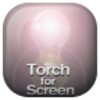 Torch For Screen