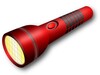 Torch Light