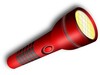 Torch Pro