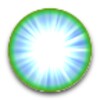 Torch