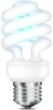 TorchLight - Flashlight