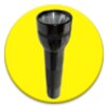 Torchlight