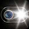 Torchy Flashlight