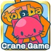 Toreba