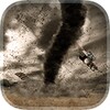 Tornado Live Wallpaper