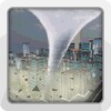 Tornado Trouble