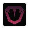 Tornado Vpn