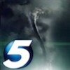 Tornadoes