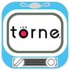 Torne™ Mobile
