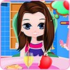 Tornie Baby Care And Bath