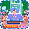 Tornie Baby Doctor