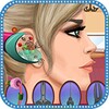 Tornie Ear Doctor