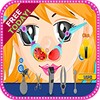 Tornie Nose Doctor