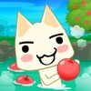 Toro And Friends: Onsen Town