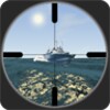 Torpedo Attack 3D Free