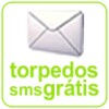 Torpedos Grátis