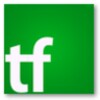 Torrent-fu