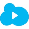 Torrent Streamer