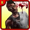 Torture And Care Your Zombie