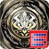 TOSGameSimulator