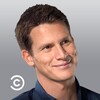 Tosh.0