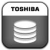 TOSHIBA Apps DB