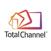 Total Channel
