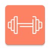Total Fitness