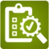 Total Quality Management(TQM)