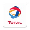 Total Services