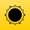 Total Solar Eclipse