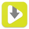 Total Video Downloader