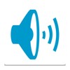 Total Volume Free