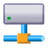 TotalCmd-LAN (Windows Shares)