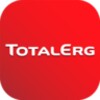 TotalErg