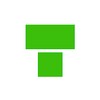 Totaljobs