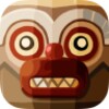 Totem Smash