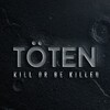 TOTEN
