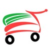 TOU Cart - Easy Shopping