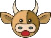 Touch! 4Kids