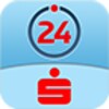 Touch 24 Banking BCR