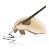 Touch And Draw