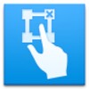 Touch Control Areas